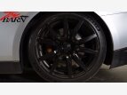 Thumbnail Photo 18 for 2012 Nissan GT-R Premium